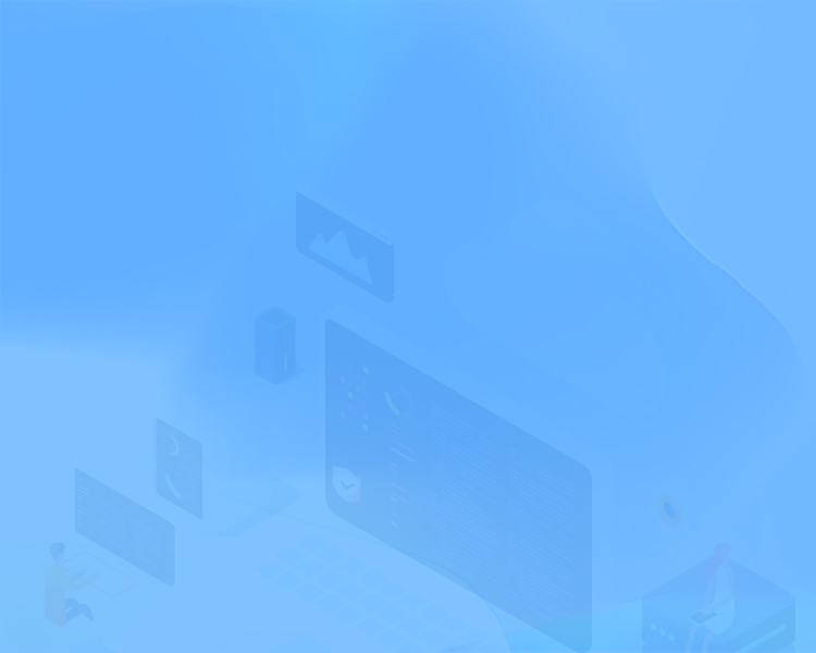 合规建站，就用玖农汇网络