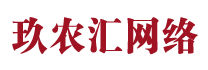 Logo关键词